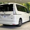 nissan serena 2015 -NISSAN--Serena DAA-HFC26--HFC26-283862---NISSAN--Serena DAA-HFC26--HFC26-283862- image 19