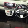 daihatsu boon 2018 -DAIHATSU--Boon M700S-0016987---DAIHATSU--Boon M700S-0016987- image 4