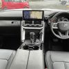 toyota land-cruiser-wagon 2024 -TOYOTA--Land Cruiser Wagon 3BA-VJA300W--VJA300-4144458---TOYOTA--Land Cruiser Wagon 3BA-VJA300W--VJA300-4144458- image 16