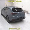 mazda mazda3 2021 CFJ1627928 image 2