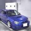 subaru impreza 2004 -SUBARU 【飛騨 330ﾃ2215】--Impreza GDA--014433---SUBARU 【飛騨 330ﾃ2215】--Impreza GDA--014433- image 1