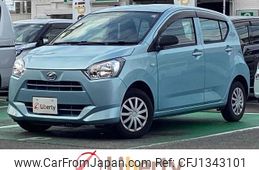 daihatsu mira-e-s 2018 quick_quick_LA350S_LA350S-0086014
