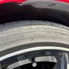 honda civic 2017 -HONDA--Civic DBA-FK7--FK7-1000504---HONDA--Civic DBA-FK7--FK7-1000504- image 8