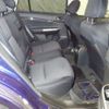 subaru levorg 2019 -SUBARU--Levorg VM4-141523---SUBARU--Levorg VM4-141523- image 6