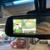 nissan serena 2016 -NISSAN--Serena DAA-HFC26--HFC26-306252---NISSAN--Serena DAA-HFC26--HFC26-306252- image 18