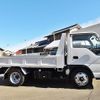 isuzu elf-truck 2016 GOO_NET_EXCHANGE_0208330A30240216W001 image 4