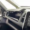 nissan serena 2019 -NISSAN--Serena DAA-HFC27--HFC27-026057---NISSAN--Serena DAA-HFC27--HFC27-026057- image 8