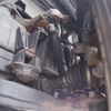 nissan nv350-caravan-van 2020 quick_quick_LDF-VW6E26_VW6E26-113609 image 20