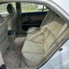 toyota mark-x 2008 NIKYO_RE41375 image 17
