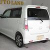 mazda az-wagon 2008 CFJ1695724 image 7