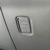 suzuki alto 2013 CFJ1831856 image 16