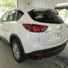 mazda cx-5 2014 -MAZDA 【青森 300ﾌ7725】--CX-5 KE2AW--131276---MAZDA 【青森 300ﾌ7725】--CX-5 KE2AW--131276- image 2