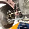 daihatsu hijet-truck 2023 CFJ1693800 image 42
