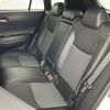 toyota corolla-cross 2022 CFJ1661818 image 13