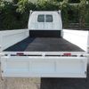 mazda bongo-truck 2014 CFJ1853766 image 9