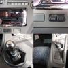 toyota supra 1998 -TOYOTA--Supra E-JZA80ｶｲ--JZA80-1003565---TOYOTA--Supra E-JZA80ｶｲ--JZA80-1003565- image 13