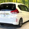honda freed-plus 2019 CFJ1839246 image 17