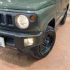 suzuki jimny 2021 -SUZUKI--Jimny 3BA-JB64W--JB64W-189789---SUZUKI--Jimny 3BA-JB64W--JB64W-189789- image 9