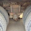 mitsubishi-fuso super-great 2000 -MITSUBISHI--Super Great FS519TZ-510050---MITSUBISHI--Super Great FS519TZ-510050- image 7