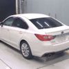 subaru legacy-b4 2018 CFJ1637818 image 11