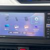 daihatsu tanto 2019 quick_quick_6BA-LA650S_LA650S-0028987 image 6