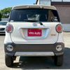 daihatsu cast 2016 CFJ1563164 image 11