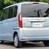 honda n-box 2018 -HONDA--N BOX DBA-JF4--JF4-1027857---HONDA--N BOX DBA-JF4--JF4-1027857- image 15