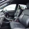 toyota harrier 2017 REALMOTOR_N2024060444F-10 image 9