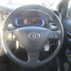 toyota pixis-epoch 2019 -TOYOTA--Pixis Epoch 5BA-LA350A--LA350A-0017012---TOYOTA--Pixis Epoch 5BA-LA350A--LA350A-0017012- image 14