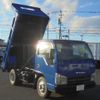 isuzu elf-truck 2007 GOO_NET_EXCHANGE_0840105A30221220W001 image 33