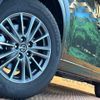 mazda cx-8 2020 -MAZDA--CX-8 3DA-KG2P--KG2P-350395---MAZDA--CX-8 3DA-KG2P--KG2P-350395- image 17