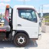 mitsubishi-fuso canter 2017 GOO_NET_EXCHANGE_0700373A30240818W001 image 12