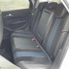 peugeot 308 2020 -PEUGEOT--Peugeot 308 LDA-T9WYH01--VF3LCYHZRKS522092---PEUGEOT--Peugeot 308 LDA-T9WYH01--VF3LCYHZRKS522092- image 23