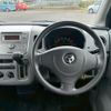 mazda az-wagon 2010 quick_quick_DBA-MJ23S_MJ23S-124620 image 18