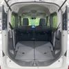 suzuki spacia 2022 CFJ1764572 image 11