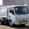 isuzu elf-truck 2013 N9024080077F-90 image 2