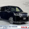 honda stepwagon 2023 quick_quick_6AA-RP8_RP8-1030651 image 1