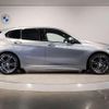 bmw 1-series 2023 quick_quick_3BA-7K15_WBA7K320607M10393 image 3