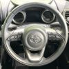 toyota yaris-cross 2020 CFJ1747451 image 11