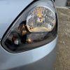 daihatsu mira-e-s 2013 quick_quick_LA300S_LA300S-1183059 image 15