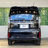 honda n-box 2018 CFJ1495067 image 15