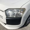 toyota probox-van 2015 -TOYOTA--Probox Van DBE-NCP160V--NCP160-0022637---TOYOTA--Probox Van DBE-NCP160V--NCP160-0022637- image 13