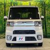 daihatsu wake 2016 CFJ1854246 image 14