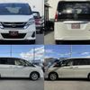 nissan serena 2017 quick_quick_GC27_GC27-020008 image 5