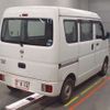 nissan clipper-van 2016 -NISSAN--Clipper Van HBD-DR17V--DR17V-134626---NISSAN--Clipper Van HBD-DR17V--DR17V-134626- image 2