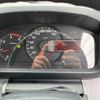 hino dutro 2017 GOO_NET_EXCHANGE_0500521A30250526W003 image 47