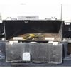 mitsubishi-fuso canter 2017 CFJ9460061 image 44