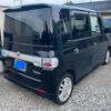 daihatsu tanto 2006 -DAIHATSU--Tanto ABA-L350S--L350S-0215988---DAIHATSU--Tanto ABA-L350S--L350S-0215988- image 4