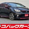 honda fit 2022 quick_quick_GR3_GR3-1302490 image 1