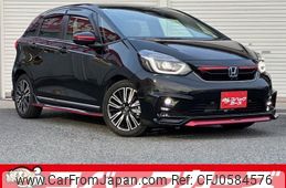 honda fit 2022 quick_quick_GR3_GR3-1302490